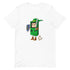 Legendary Boy Premium T-Shirt